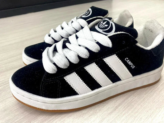 Adidas Campus