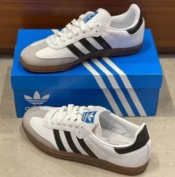 Adidas Samba Casual
