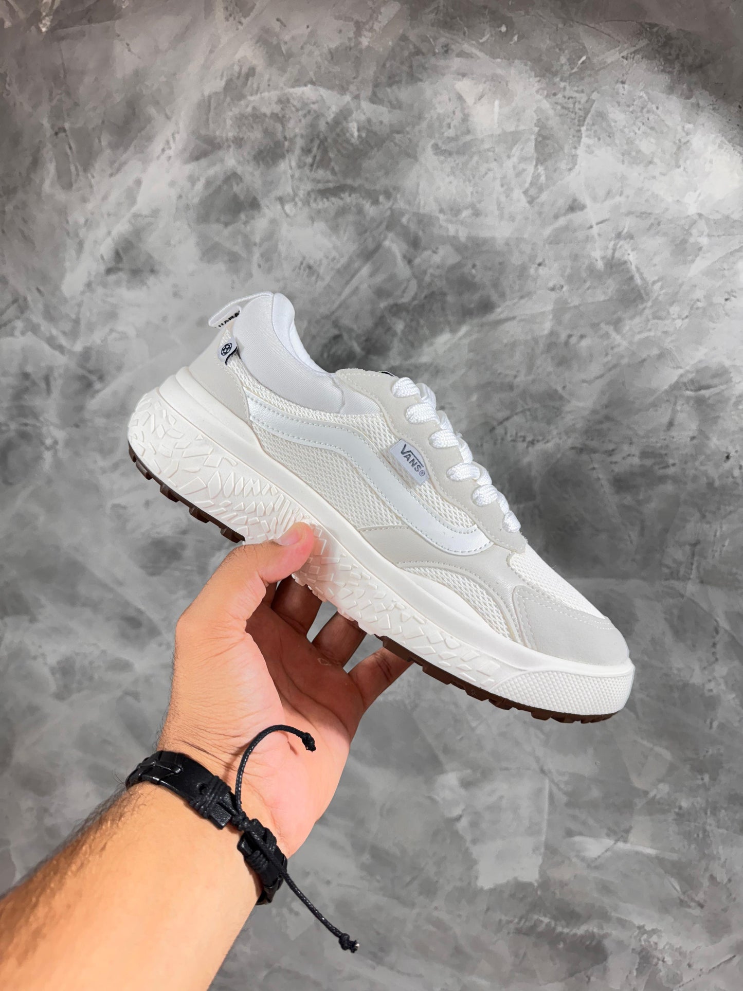 Vans ULTRARANGE NEO VR3