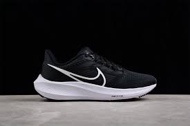 Air Zoom Pegasus