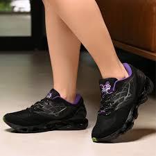 Mizuno Wave Prophecy 8