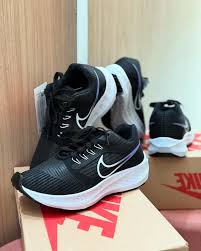 Air Zoom Pegasus