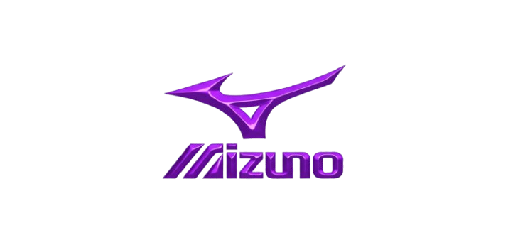 Mizuno