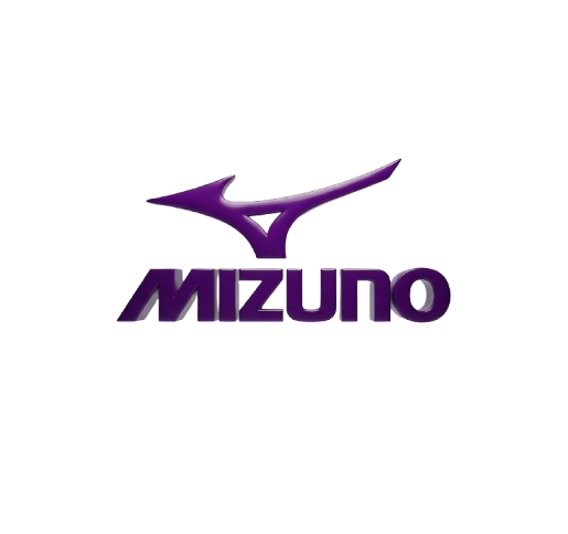 Mizuno