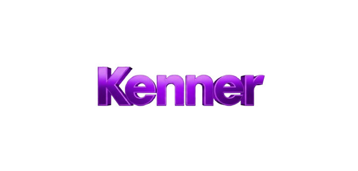 Kenner