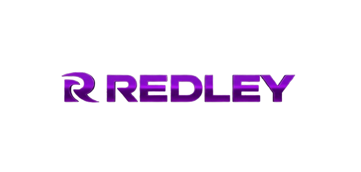 Redley