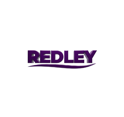 Redley