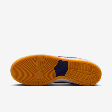SB Dunk Low Rayssa Leal