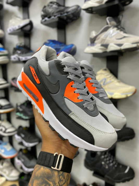 Air Max 90
