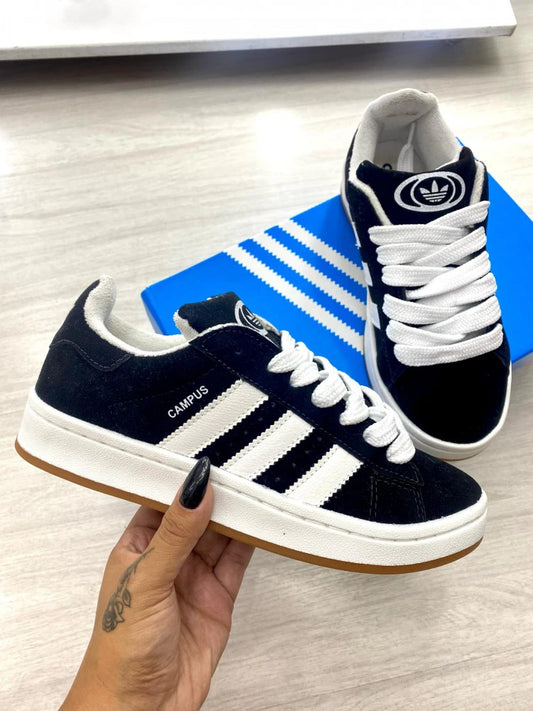 Adidas Campus