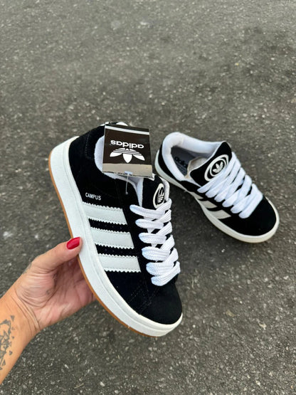 Adidas Campus
