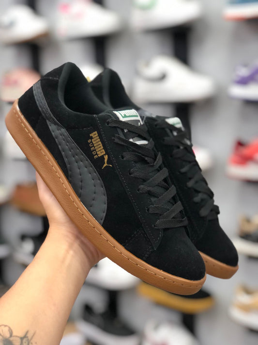 Puma Fenty Smash 3.0