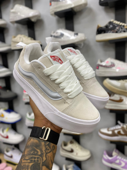 Vans Knu True