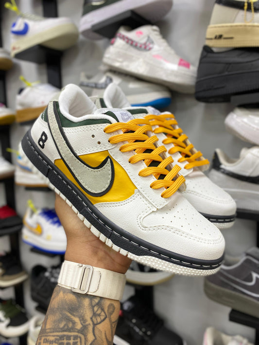 Air Jordan  Low Pro Kobe