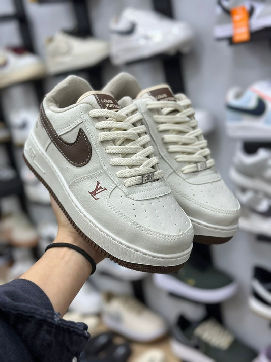 Air Force LV