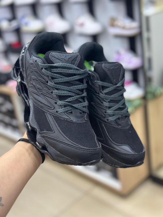 Mizuno