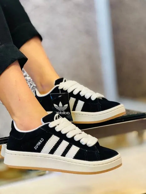 Adidas Campus