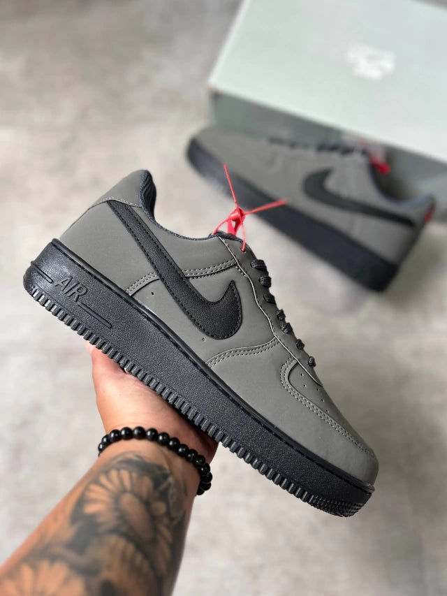 Air Force Grafite