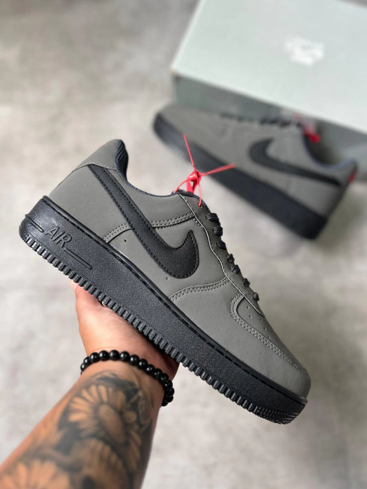 Air Force Grafite