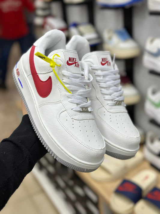 Air Force 1 Low Essential