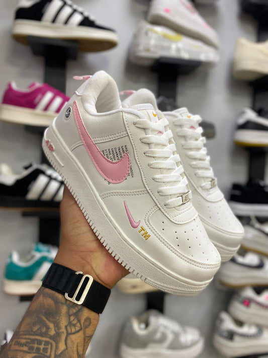 Air Force TM