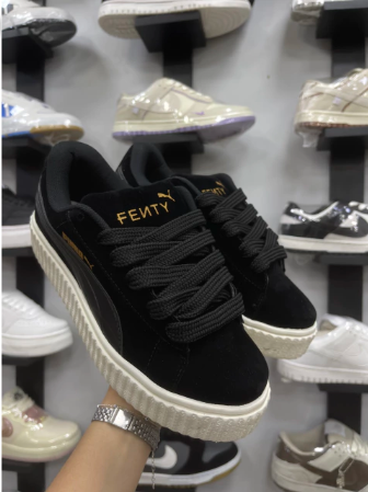 Puma Fenty