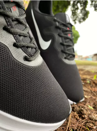 Nike Zoom PB