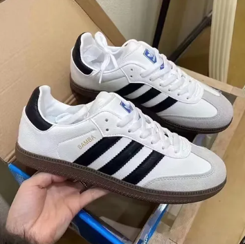 Adidas Samba Casual