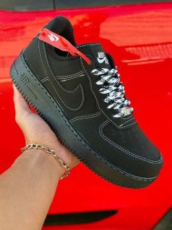 Air Force Travis