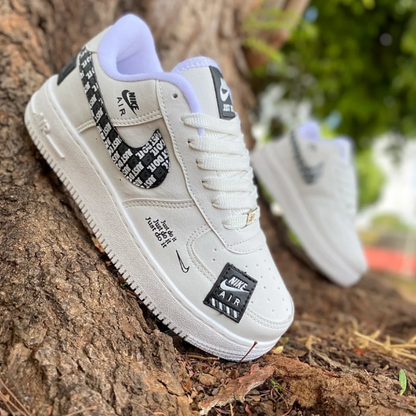 Air Max Force Premium