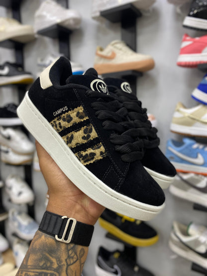 Adidas Campus