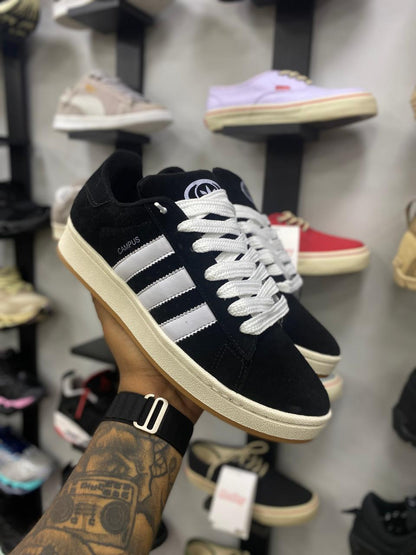Adidas Campus