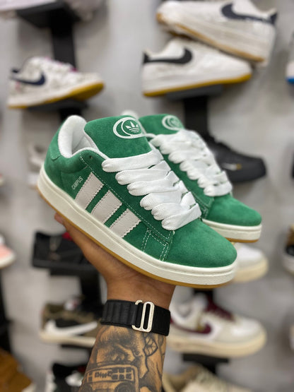 Adidas Campus