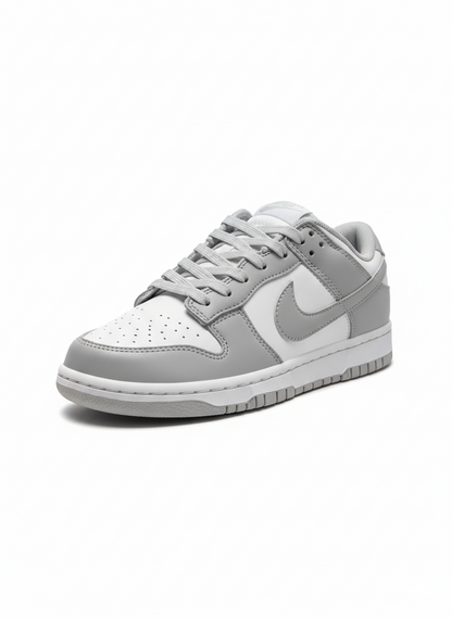Nike Dunk Low Grey