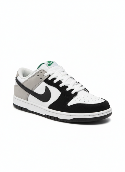 Nike Dunk Low Chlorophyll