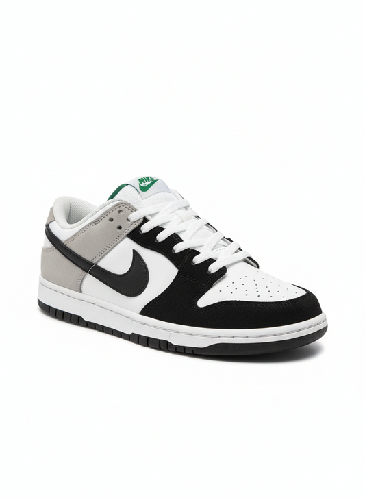 Nike Dunk Low Chlorophyll