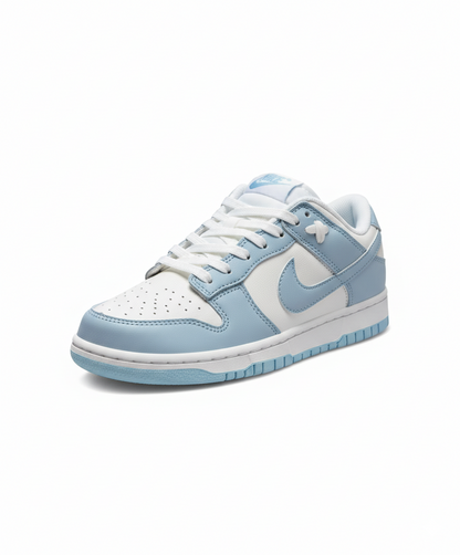Nike Dunk Low Ciano