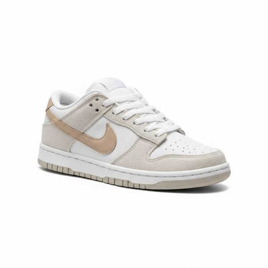 Nike Dunk Low Gliter