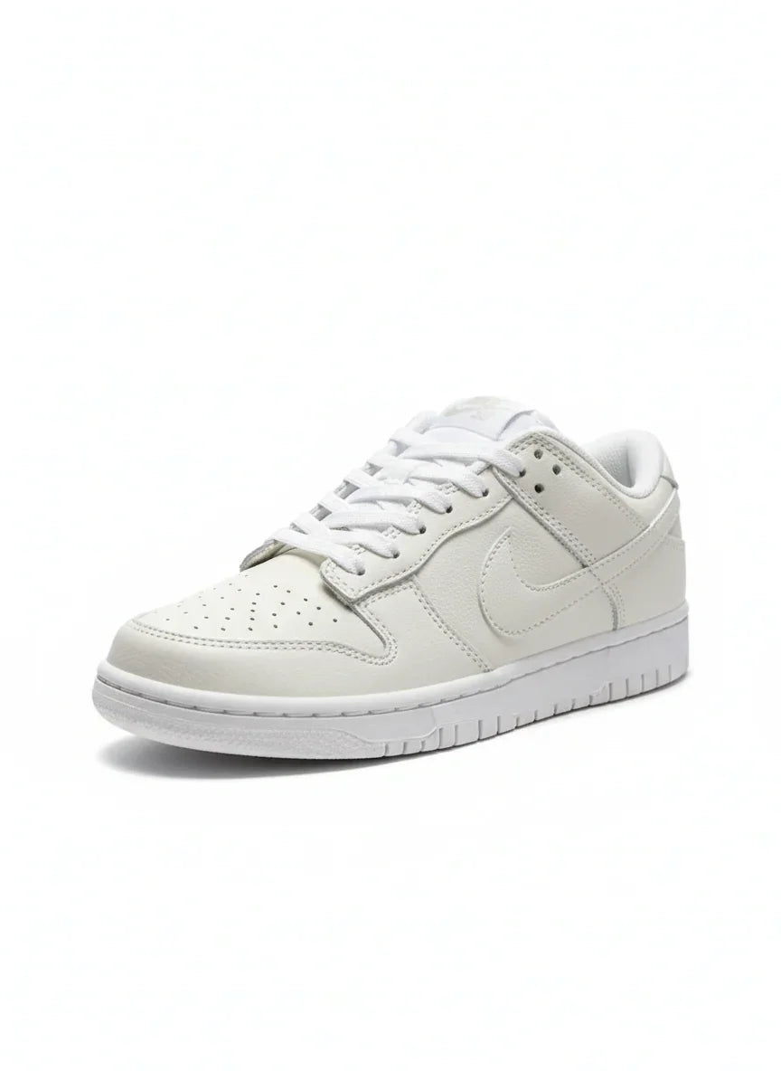 Nike Dunk Branco