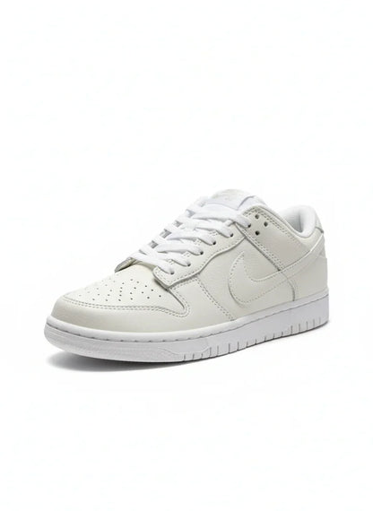 Nike Dunk Branco