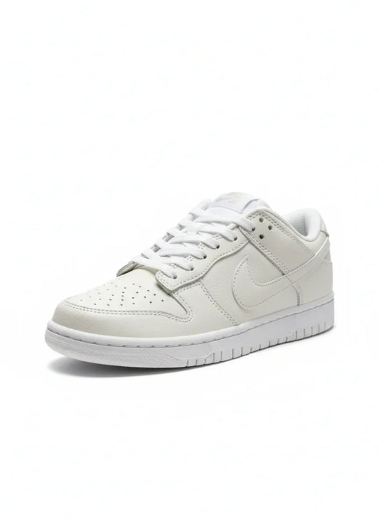Nike Dunk Branco