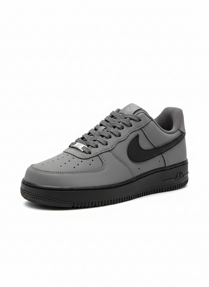 AIR force 1- Chumbo