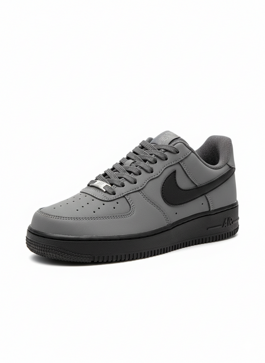 AIR force 1- Chumbo