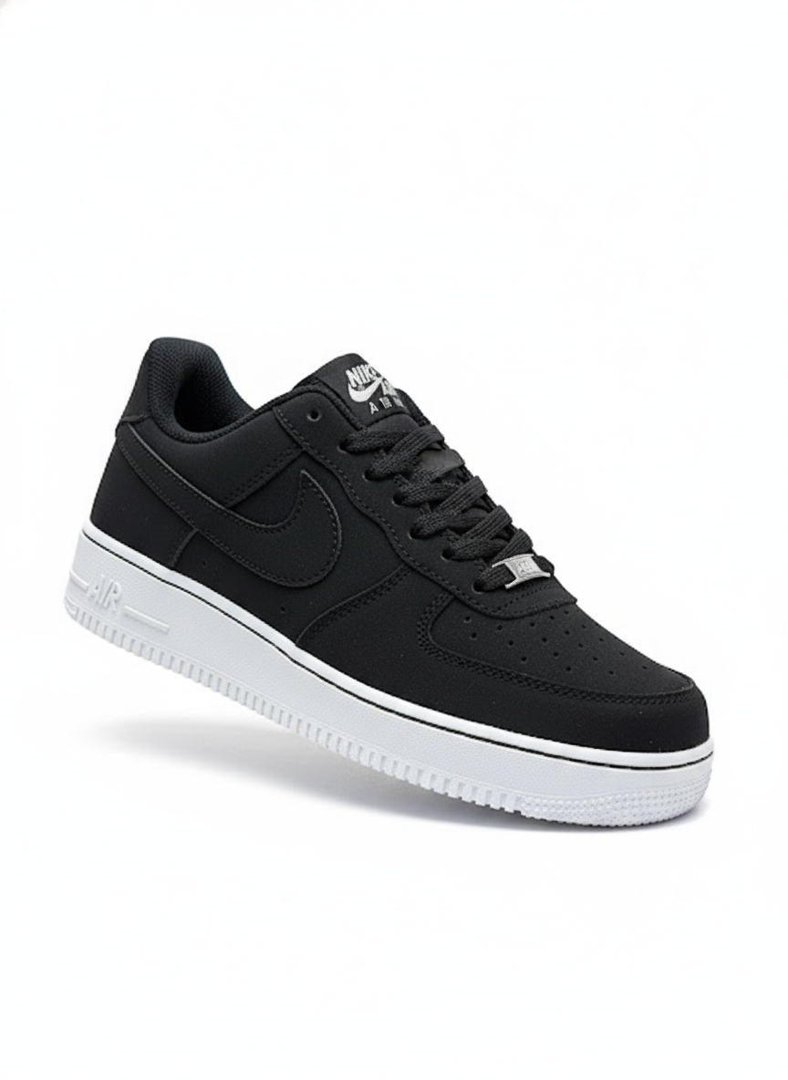 AIR force 1 Low Nobuck