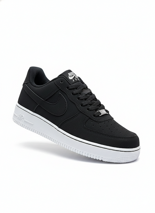 AIR force 1 Low Nobuck
