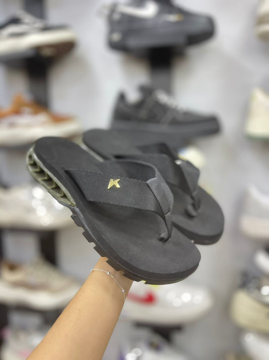 Kenner Rakka Camuflado