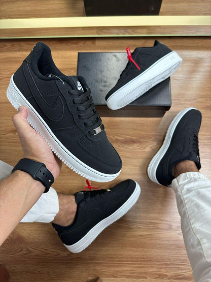 AIR force 1 Low Nobuck