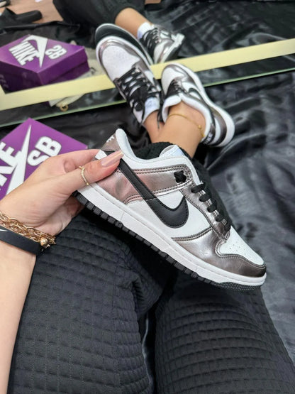 Nike Dunk Low onix