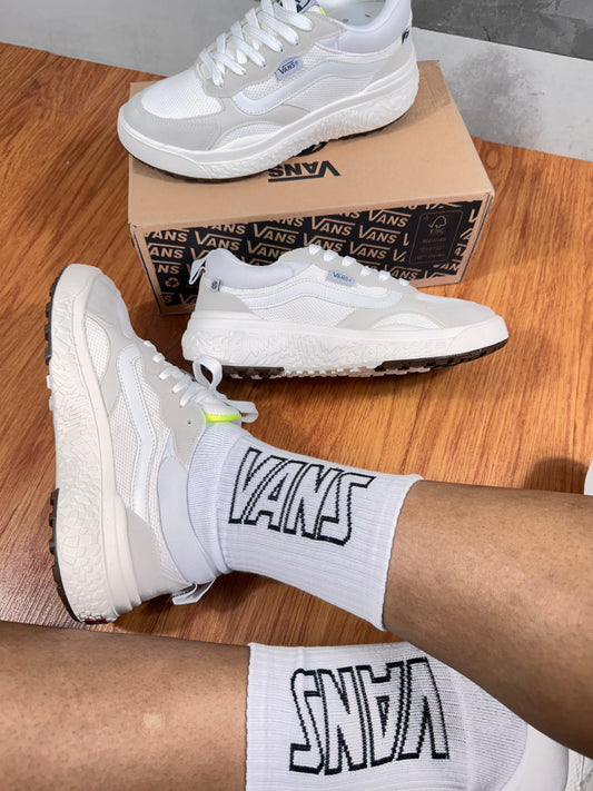 Vans ULTRARANGE NEO VR3