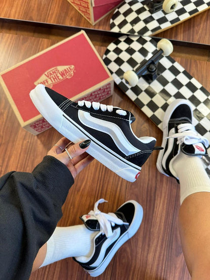 Vans KNU SKOOL